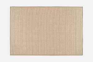 Ковролин VM Carpet Matilda 72 Beige фото  | FLOORDEALER